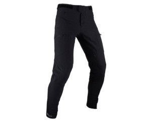 Штаны LEATT MTB 3.0 Enduro Pant